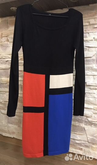 Женские вещи пакетом 44