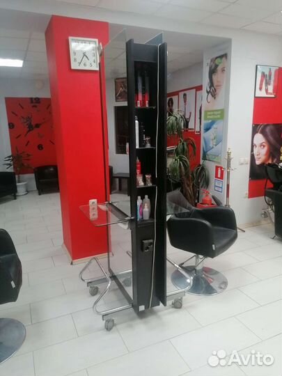 Зеркала 2 шт за всё