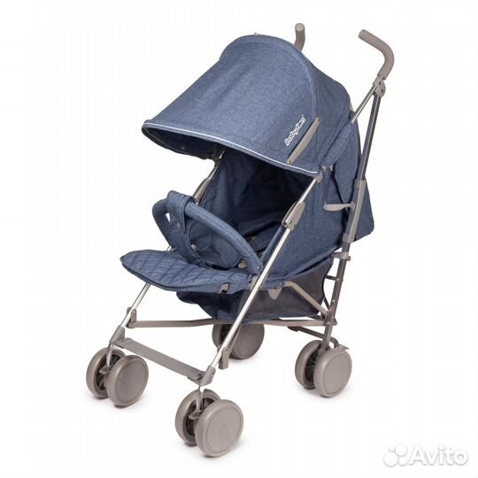 Коляска-трость Babyton