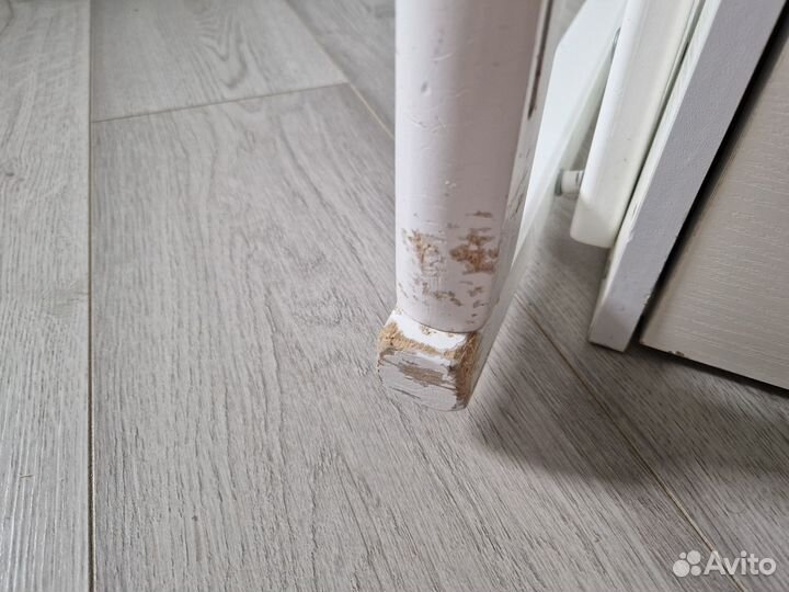 Продам детскую кровать