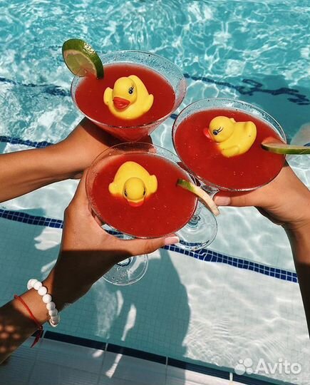 Горящий тур в Турцию из Уфы 8 сентября на 10 ночей