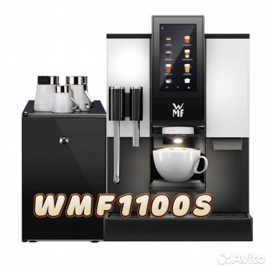 Аренда кофемашины Unicum nero выкуп ингредиентов