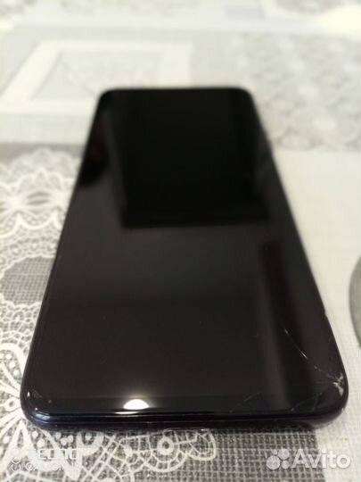 HONOR 20 Pro, 8/256 ГБ