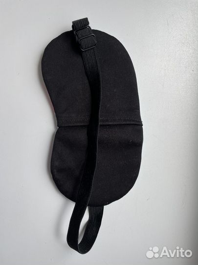 Маска для сна