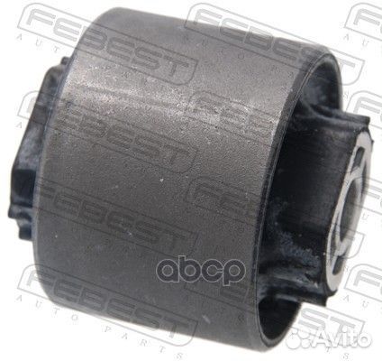 Сайлентблок vwab-011