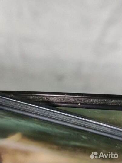 Фольксваген т5 т6