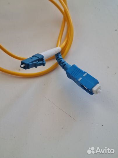 Провода, кабели, источники питания