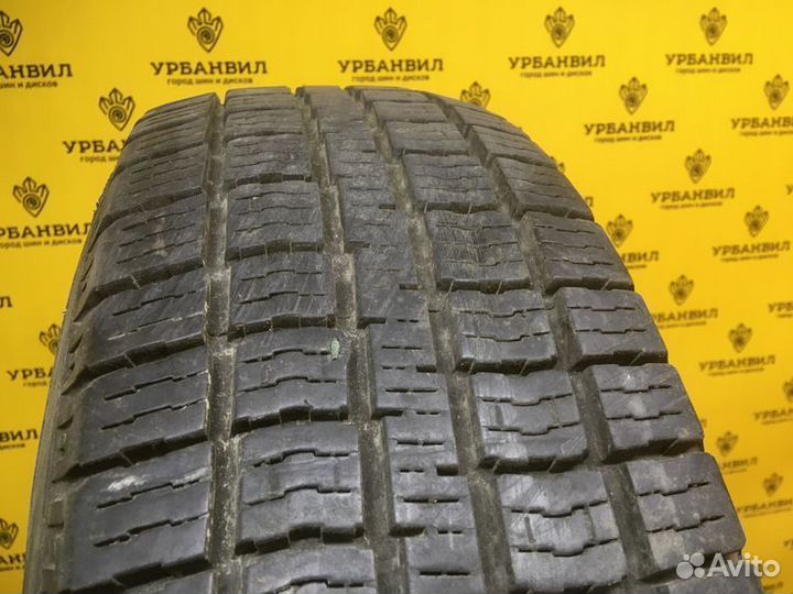 КАМА Кама-Евро-228 205/75 R15 97T