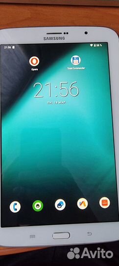 Планшет Samsung galaxy note 8.0 N5100