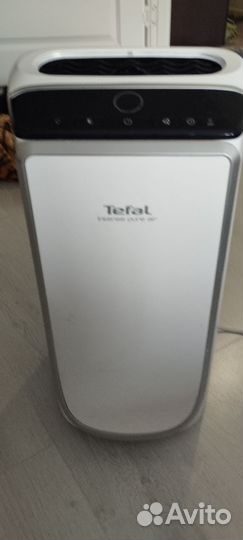 Очиститель воздуха Tefal intense pure air