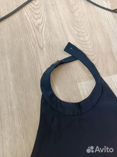 Комбинезон женский 48