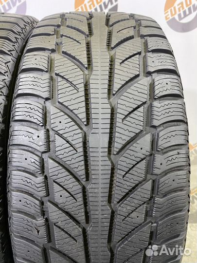 Cooper Weather-Master WSC 255/50 R20