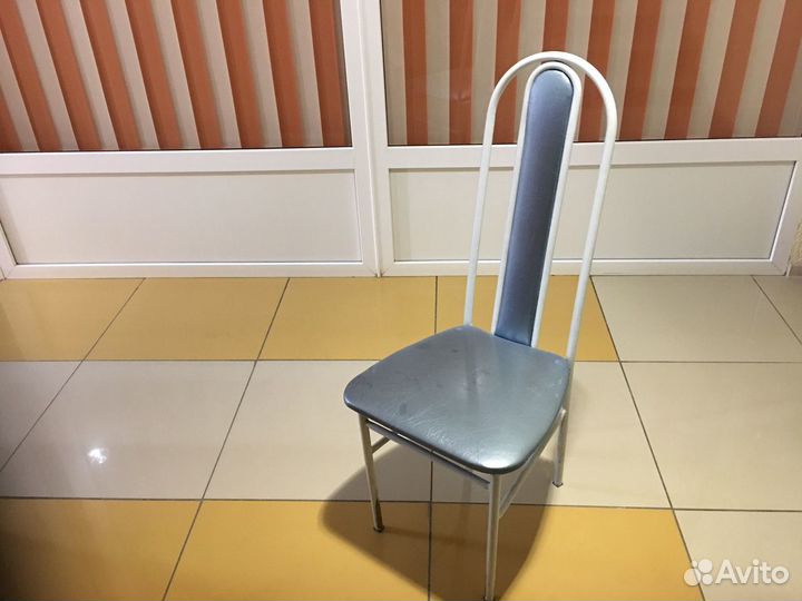 Компьютерные Столы