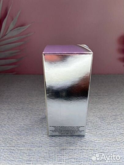 Тестер (Duty Free) lanvin Eclat D'Arpege