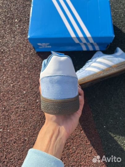 Adidas handball Spezial