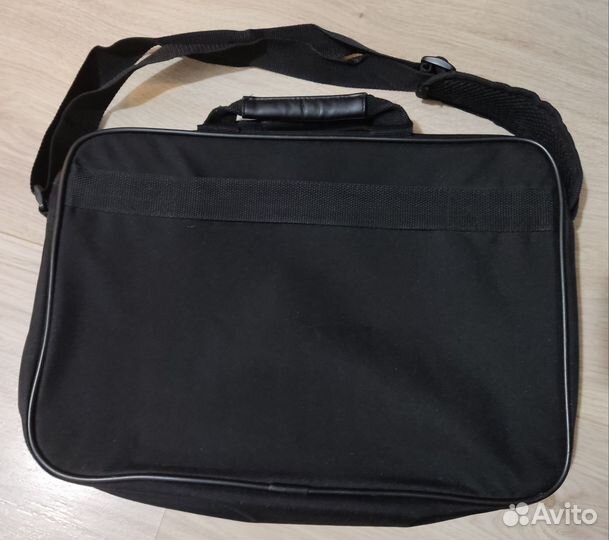 Продам сумку для ноутбука HP
