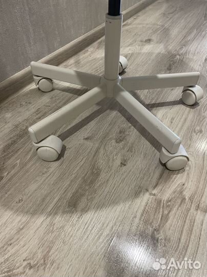 Стул для школьника IKEA, компьтерный стул
