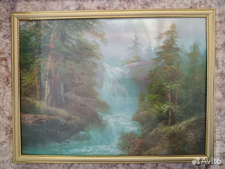 Постеры, картина разные