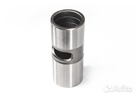 Втулка инструмента цельная Impulse 150 (ТК 297.01.114)