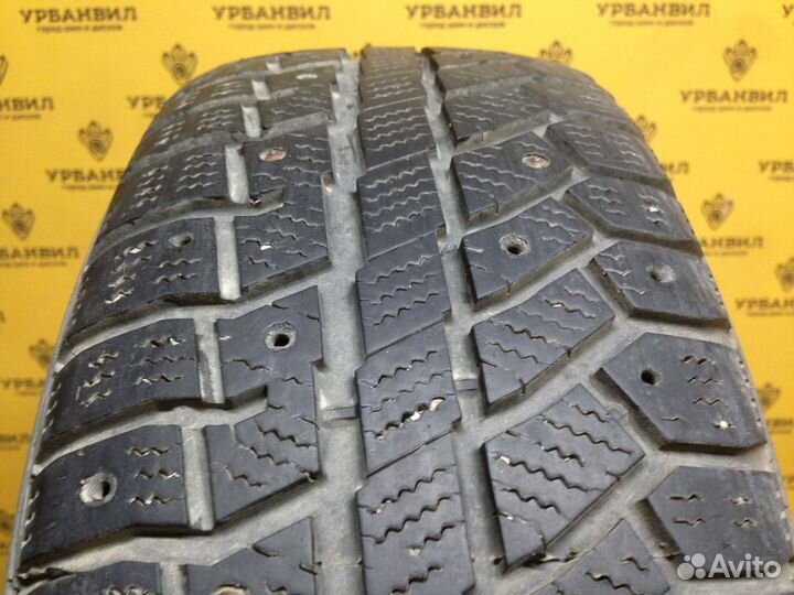 Cordiant Polar 2 195/65 R15