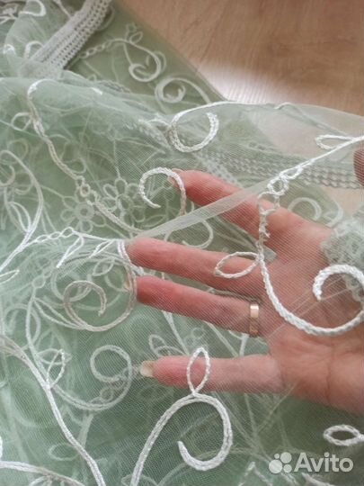 Панджаби (Индийский костюм)