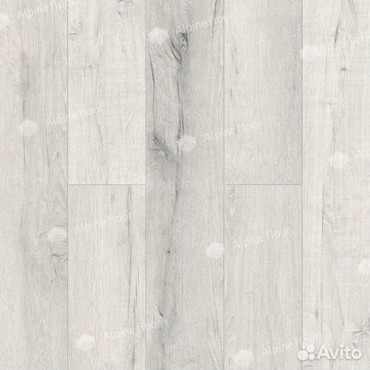 Кварцвинил