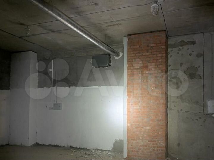 Сдам торговое помещение, 212.4 м²