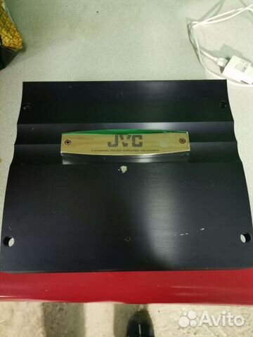 Колонки в автомобили