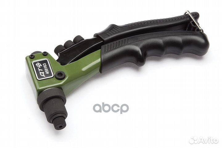 Заклепочник 