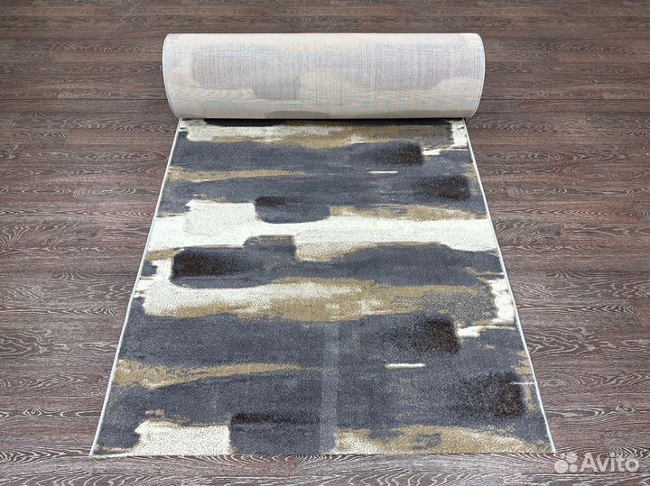 Ковер, ковровая дорожка, Беларусь 2.5м