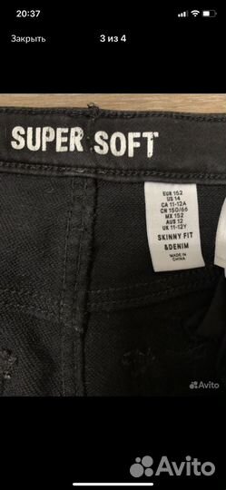 Вещи пакетом для девочки рост 146 152