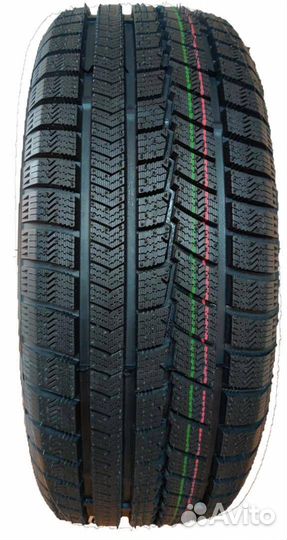 Tracmax X-Privilo H/T 235/65 R18 110H