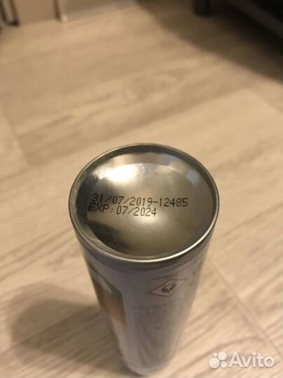 Средства по уходу за обувью