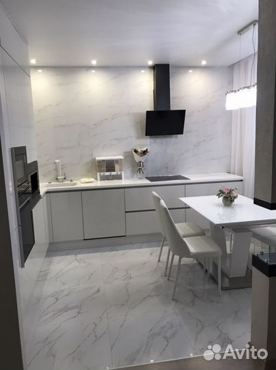 Укладка плитки. Плиточник