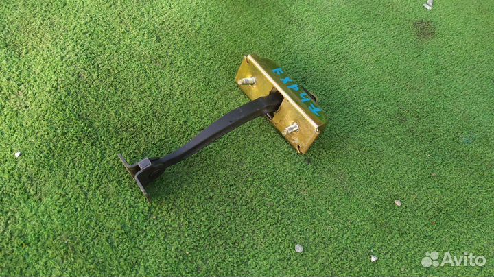 Ограничитель двери передний Ford Expedition 1 XLT