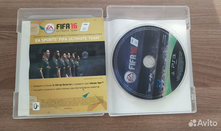 Игры для приставок ps3