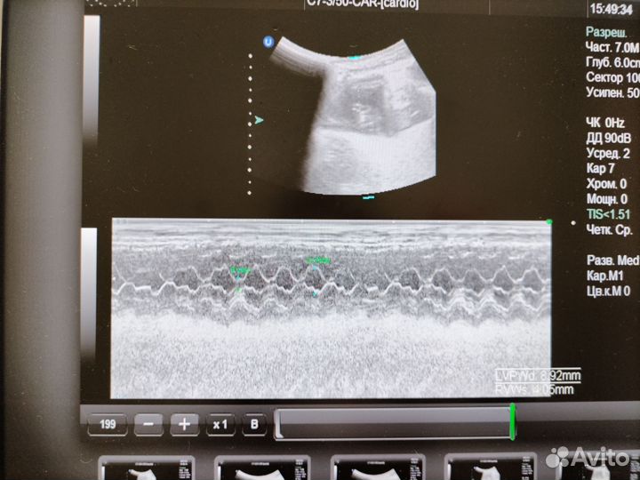 Ветеринарный врач вызов на дом