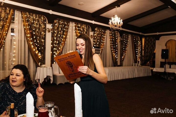 Выездная регистрация брака, арка, саксофон