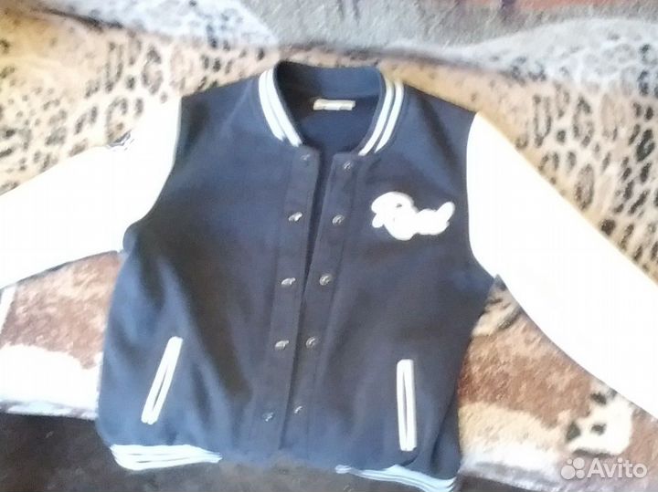 Кофта женская O'stin