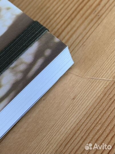 Утро. 50 завтраков. Долецкая