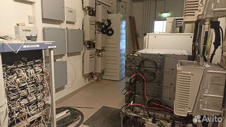 Настройка роутера, тв. Работы с сетью интернет