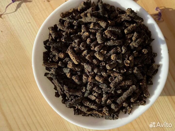 Иван-чай 1кг свежий урожай 2023, природная польза