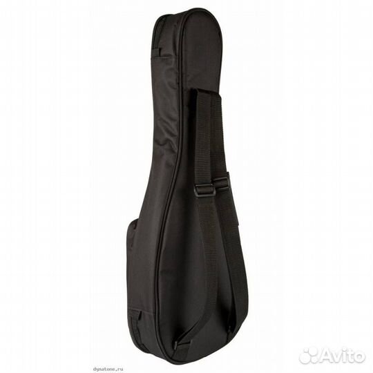 Укулеле концерт с подключением Lanikai FB-CeTC