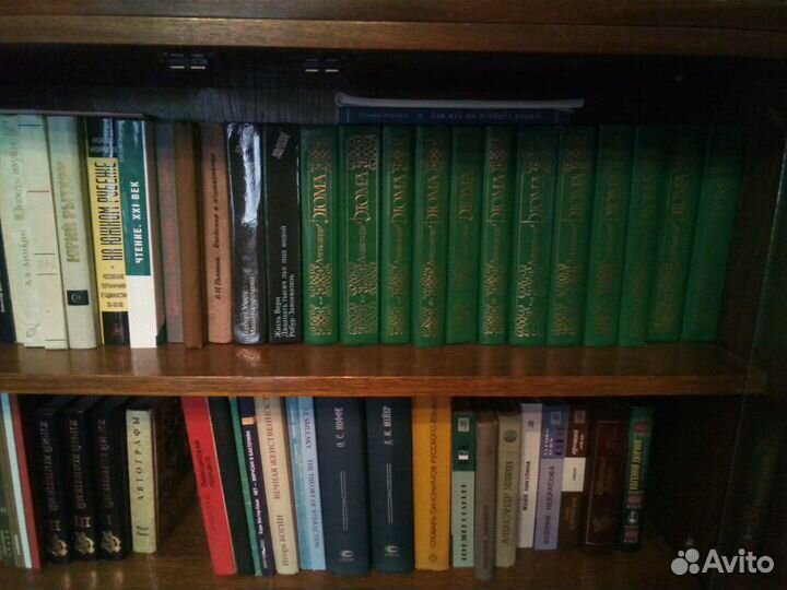 Книги супер-библиотека интеллигентного человека