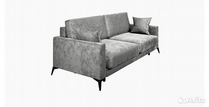 Диван-кровать «Наоми»