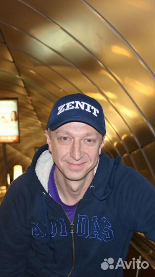 Монтажник систем вентиляции