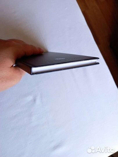 Ежедневники