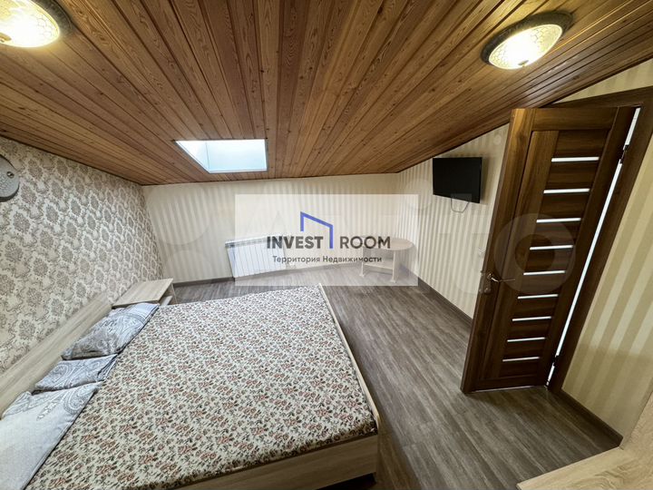 Свободного назначения/Под мед. услуги 286 м²