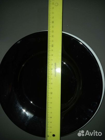 Набор столовой посуды luminarc