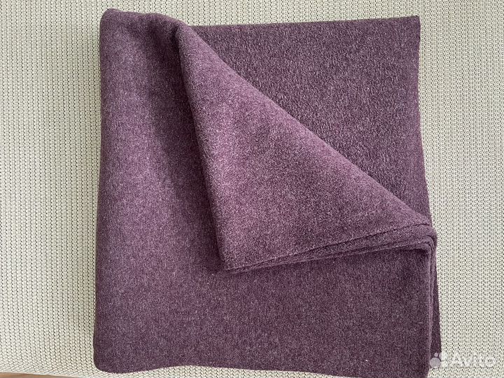 Ткань новая 1,5х1,6